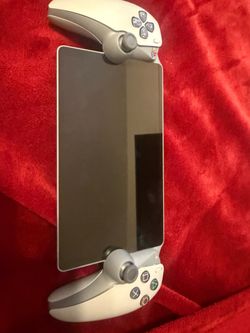 Ps5 portal 30th anniversary edition