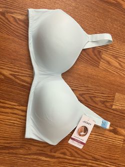 Bras
