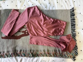 Windsor Top