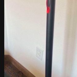 MOTORIZED SCOOTER 