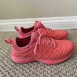APL Sneakers