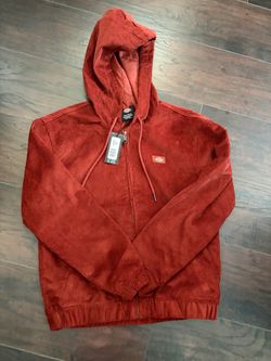 New size small dickies’s jacket