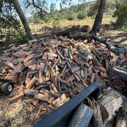 Firewood 