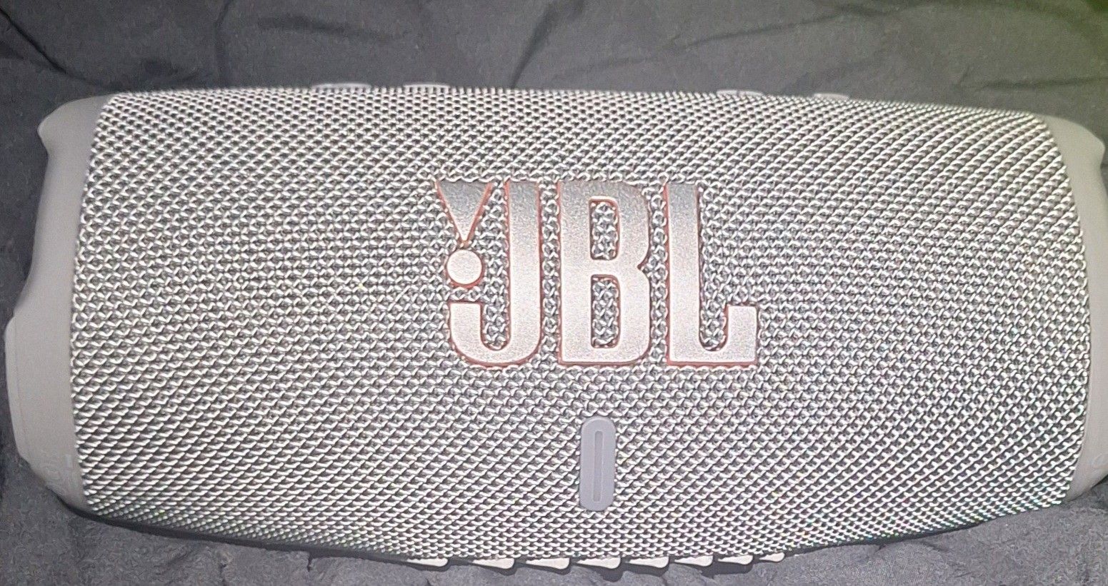 Jbl Charge 5