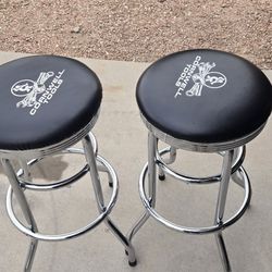Cornwell Tools Stools