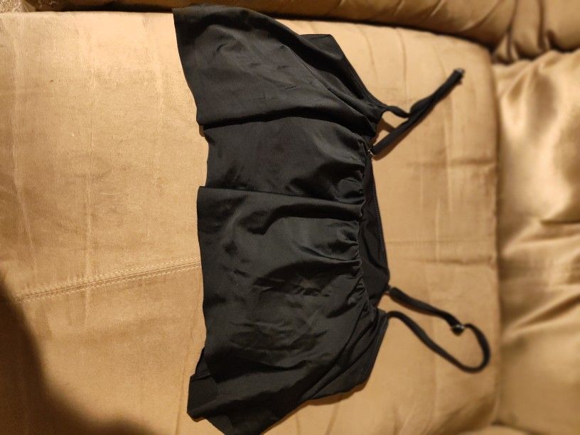 Women's Swimsuit Top