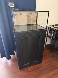Innovative marine 25 lagoon Nuvo with APS stand bundle