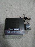 LinkSys Cable Modem