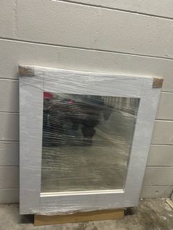 Espejo  Mirror