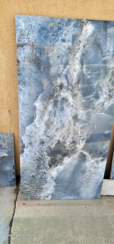 Tile Very Beautifull