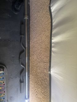 Olympic Bars $1lb