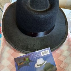 Funny Party Hats