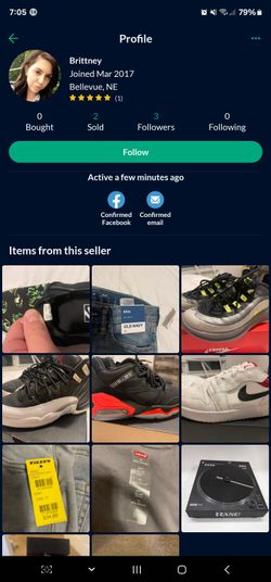 FYI JUST MAKING IT KNOWN SOME WIERDOS OUT THERE!