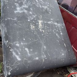 1975 Jeep Grand Wagoneer