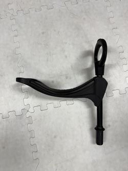 Micro Mini Scooter Seat Attachment