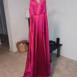 ❤️SPRING Gown ❤️