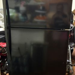 whirlpool refrigerator 