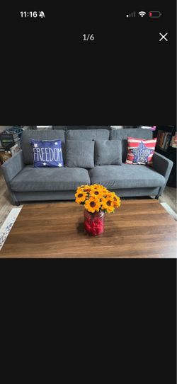 Couches for living room