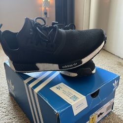 Adidas NMDS