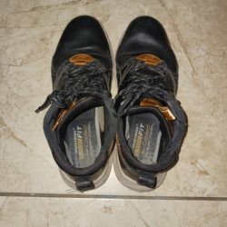 Skechers Casual Teen/Adult Shoes