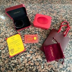 Silver Unisex Classic Bracelet 