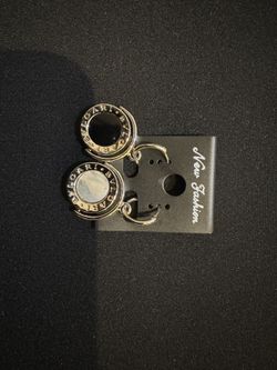 Earring