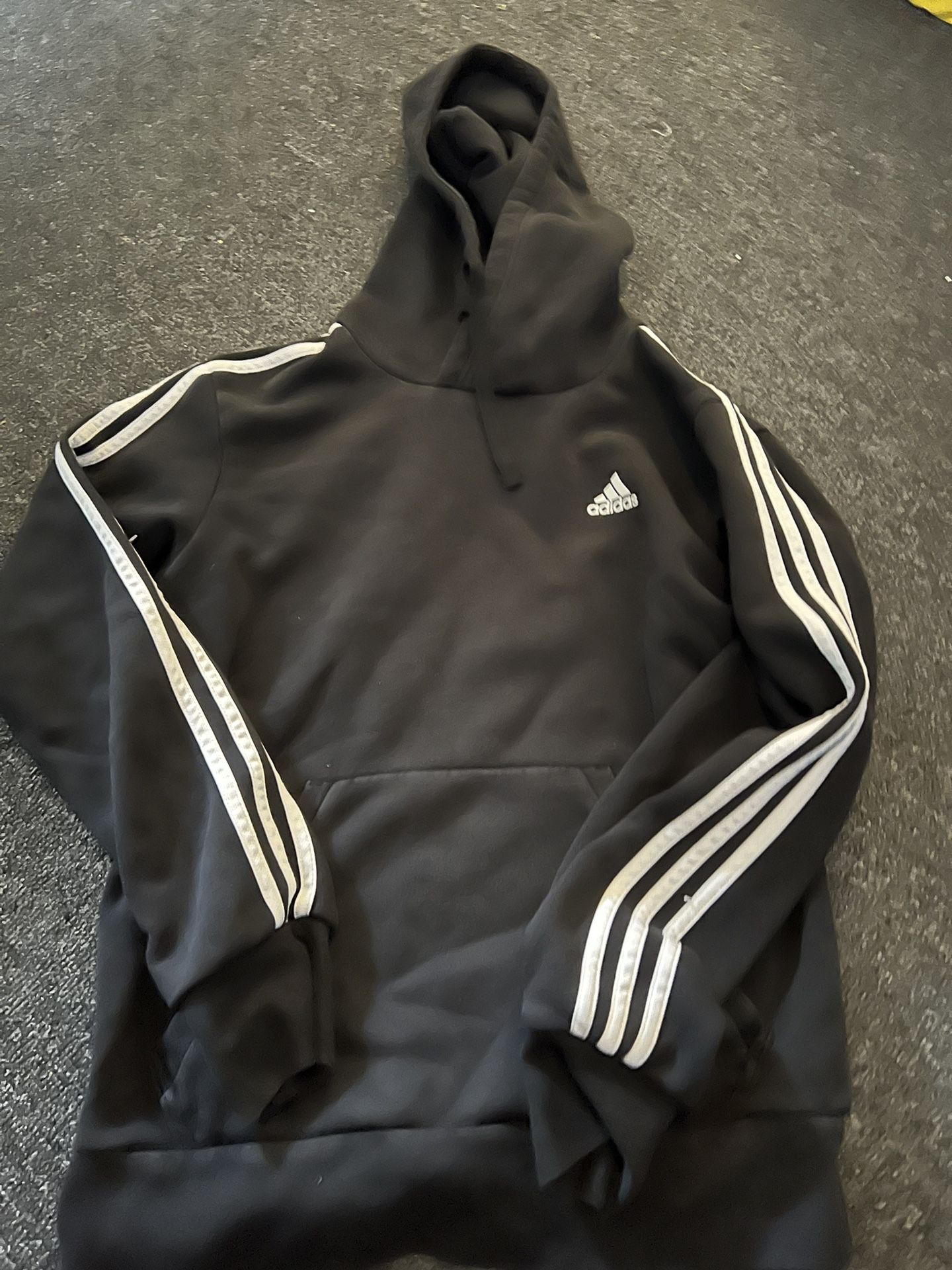 Adidas Bundle 