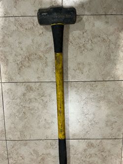Herramientas de trabajo