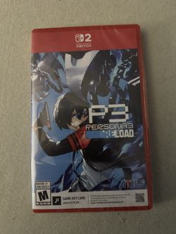 p3 persona reload switch 2 New