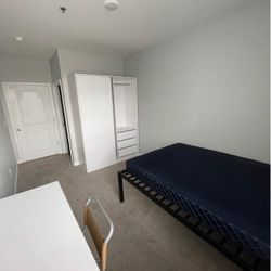 Take Over My Lease – 3x3 Luxury Apartment at Canyon Flats (Aug 2025–July 2026) – $849/Month!