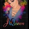 JQueen 