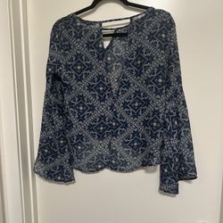 Xs to Small 