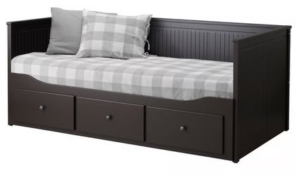 IKEA Day Bed For Sale
