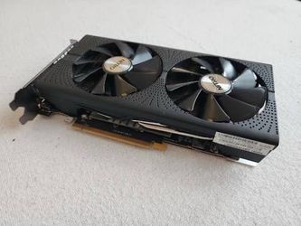 Rx 480 8gb