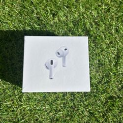 Airpod Pro 3s