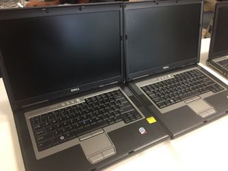 Dell laptop 180