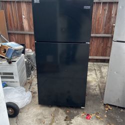 Refrigerador