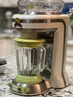 Margaritaville Frozen Drink Maker 