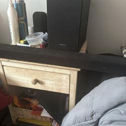 Samsung Sound Bar And Sub T4 Series
