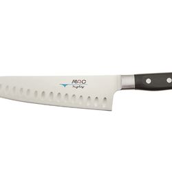 Mac 8 Inch Knife