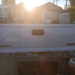 1999 GMC Sierra 1500