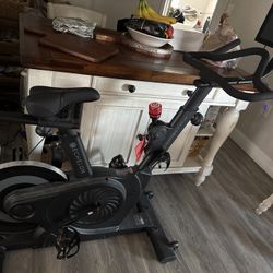 Echelon Connect EX-4S