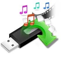 se vende. usb con musica asu gusto