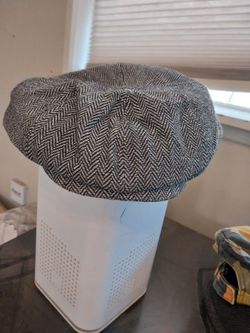 Hat