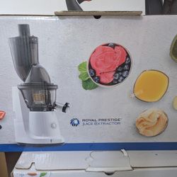 Máquina De Hacer Juegos 