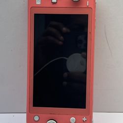 Game Nintendo Hdh-001 (2551)