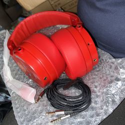 Gaming Earphones