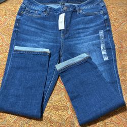 Pantalón De Mujer Nuevo Pantalón De Mujer Nuebo 