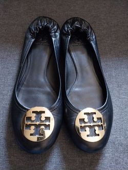 Tory burch