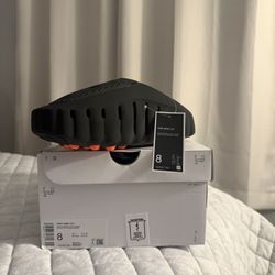 Nike Mind 001 ‘Black’